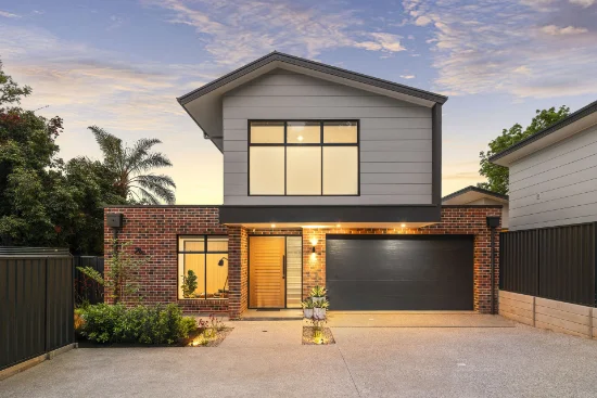 215A Belair Road, Torrens Park, SA 5062
