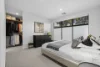 215A Belair Road, Torrens Park, SA 5062-Image