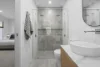 215A Belair Road, Torrens Park, SA 5062-Image