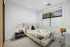 215A Belair Road, Torrens Park, SA 5062-Image