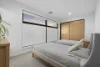 215A Belair Road, Torrens Park, SA 5062-Image