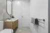 215A Belair Road, Torrens Park, SA 5062-Image