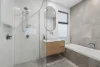 215A Belair Road, Torrens Park, SA 5062-Image
