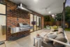 215A Belair Road, Torrens Park, SA 5062-Image