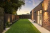 215A Belair Road, Torrens Park, SA 5062-Image