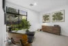 215A Belair Road, Torrens Park, SA 5062-Image