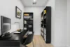 215A Belair Road, Torrens Park, SA 5062-Image