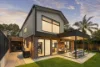 215A Belair Road, Torrens Park, SA 5062-Image