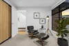 215A Belair Road, Torrens Park, SA 5062-Image