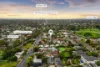 215A Belair Road, Torrens Park, SA 5062-Image