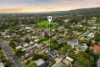 215A Belair Road, Torrens Park, SA 5062-Image
