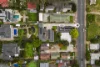 215A Belair Road, Torrens Park, SA 5062-Image