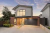 215A Belair Road, Torrens Park, SA 5062-Image