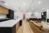 215A Belair Road, Torrens Park, SA 5062-Image