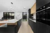 215A Belair Road, Torrens Park, SA 5062-Image