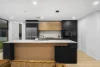 215A Belair Road, Torrens Park, SA 5062-Image
