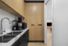 215A Belair Road, Torrens Park, SA 5062-Image