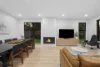 215A Belair Road, Torrens Park, SA 5062-Image