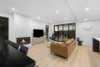 215A Belair Road, Torrens Park, SA 5062-Image