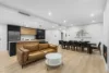 215A Belair Road, Torrens Park, SA 5062-Image