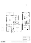 215A Belair Road, Torrens Park, SA 5062-Floorplan