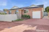 215A Carpenter Street, St Marys, NSW 2760