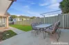 215A Carpenter Street, St Marys, NSW 2760-Image