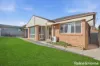 215A Carpenter Street, St Marys, NSW 2760-Image