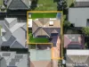 215A Carpenter Street, St Marys, NSW 2760-Image