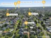215A Carpenter Street, St Marys, NSW 2760-Image