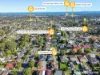 215A Carpenter Street, St Marys, NSW 2760-Image