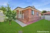 215A Carpenter Street, St Marys, NSW 2760-Image