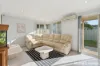 215A Carpenter Street, St Marys, NSW 2760-Image