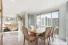 215A Carpenter Street, St Marys, NSW 2760-Image
