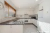 215A Carpenter Street, St Marys, NSW 2760-Image