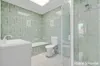 215A Carpenter Street, St Marys, NSW 2760-Image