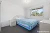215A Carpenter Street, St Marys, NSW 2760-Image