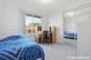 215A Carpenter Street, St Marys, NSW 2760-Image