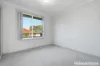 215A Carpenter Street, St Marys, NSW 2760-Image