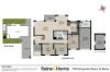 215A Carpenter Street, St Marys, NSW 2760-Floorplan
