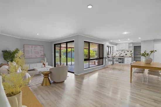 215A Drews Road, Loganholme, Qld 4129