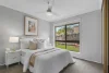 215A Drews Road, Loganholme, Qld 4129-Image