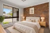 215A Drews Road, Loganholme, Qld 4129-Image