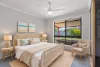 215A Drews Road, Loganholme, Qld 4129-Image