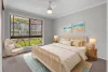 215A Drews Road, Loganholme, Qld 4129-Image