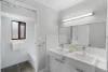 215A Drews Road, Loganholme, Qld 4129-Image