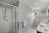215A Drews Road, Loganholme, Qld 4129-Image