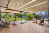215A Drews Road, Loganholme, Qld 4129-Image