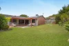 215A Drews Road, Loganholme, Qld 4129-Image