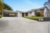 215A Drews Road, Loganholme, Qld 4129-Image